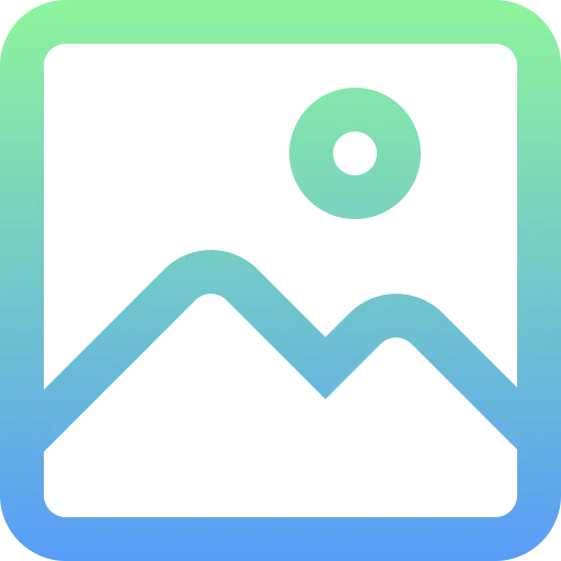 Cleveland Guardians relievers Clase and Ortiz moved to unpaid leave pending federal trial