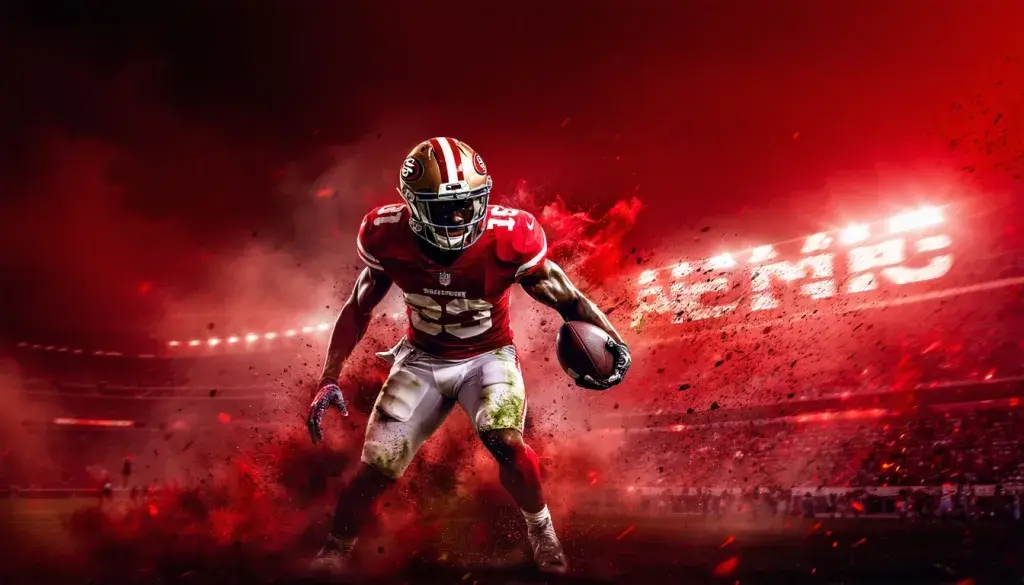 Roger Goodell dismisses 49ers coach's concerns about playing in Australia, says it's part of long-term plan