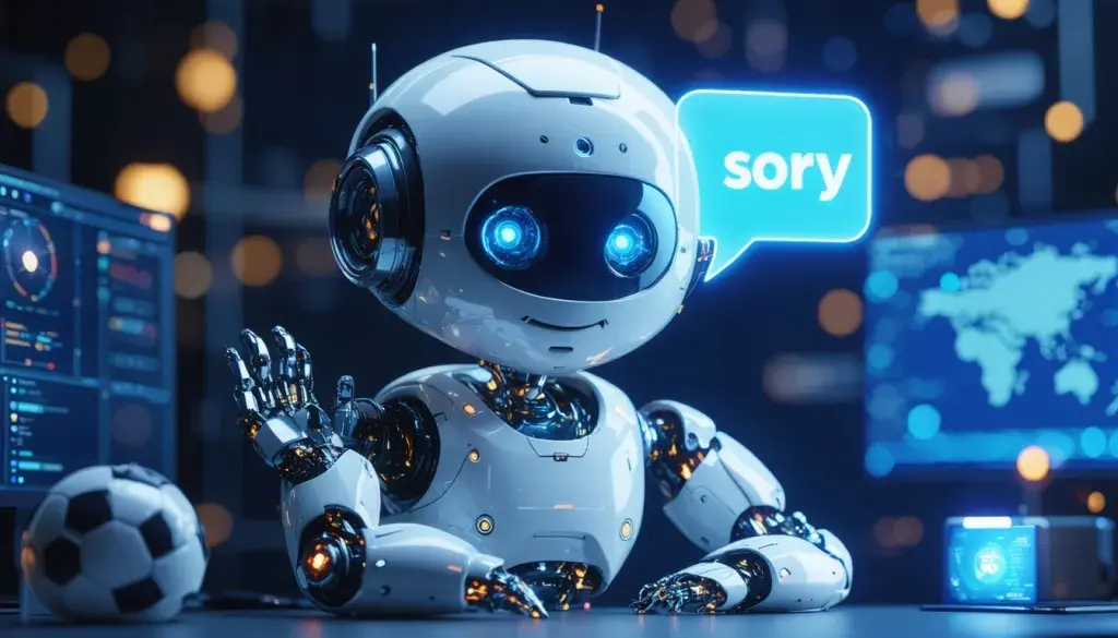 Barcelona may part ways with Lewandowski as his role declines.