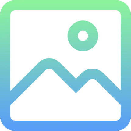 Cleveland Guardians relievers Clase and Ortiz moved to unpaid leave pending federal trial